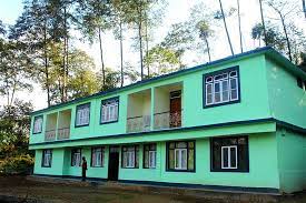 Hotel Himalayan Retreat & Resort-img