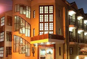 Hotel Himgiri-img
