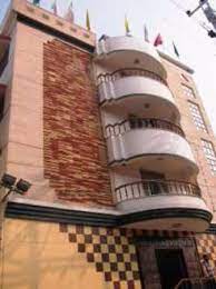Hotel Hindusthan-img