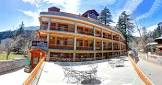 Hotel Holiday Home International Manali-img
