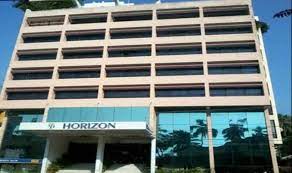 Hotel Horizon-img