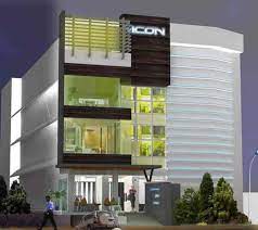 Hotel Icon Classic-img
