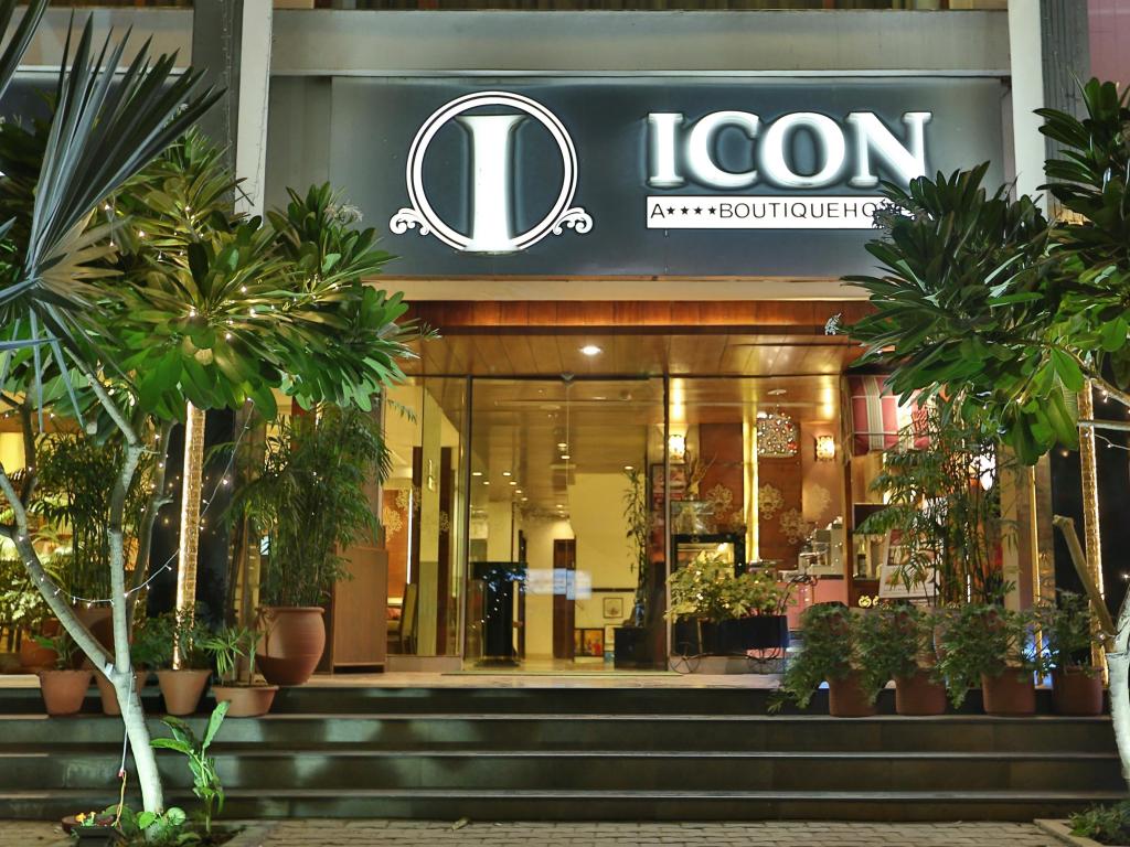 Hotel Icon-img