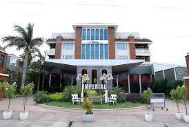HOTEL IMPERIAL GRAND-img