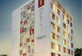 Hotel Imperial Heights-img