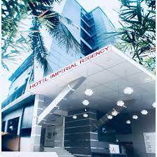 Hotel Imperial Regency-img