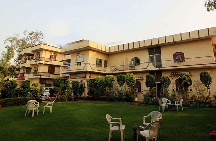 Hotel Inderlok Signature-img