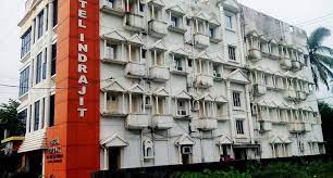 Hotel Indrajit-img