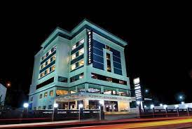 Hotel Indraprastha-img