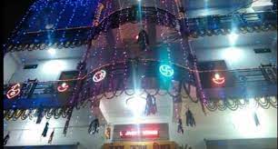 Hotel Jagat Vihar-img