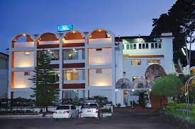 Hotel Jai-img