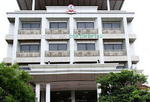 Hotel Jeet Continental-img