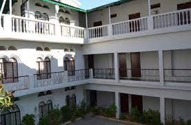 Hotel Jeetu-img