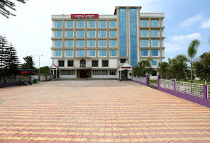Hotel Jironi-img
