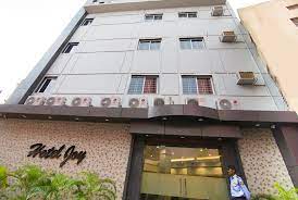 Hotel Joy-img