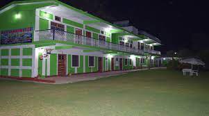 Hotel JPG Palace-img