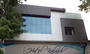 Hotel Kalash-img
