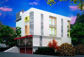 Hotel Kalash-img