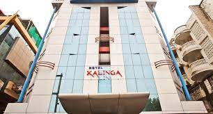Hotel Kalinga-img