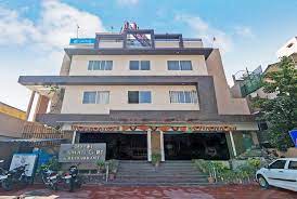 Hotel Kamad Giri-img