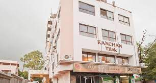 Hotel Kanchan Palace-img