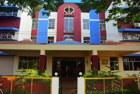 Hotel Kanchan-img