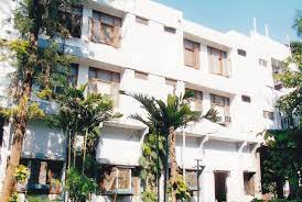 Hotel Kapila-img