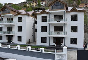 Hotel kargil heights-img