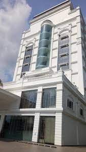 Hotel Karthika Park-img