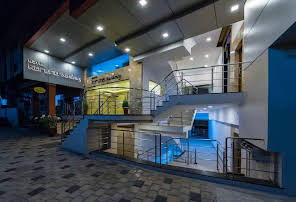 Hotel Karuna Residency-img