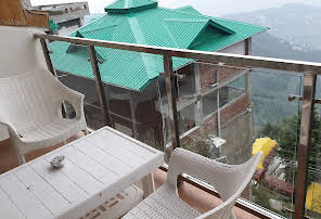 Hotel kayanat-img