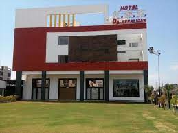 Hotel KGC Celebrations-img