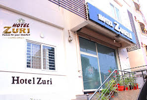 HOTEL K.H.PLAZA-img