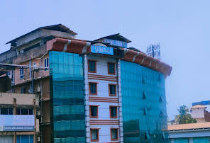Hotel King Fort-img