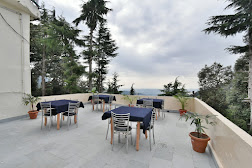 HOTEL KINGS DALHOUSIE-img
