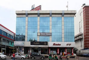 Hotel Kosala-img