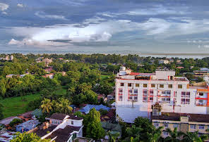 Hotel KRC Palace-img