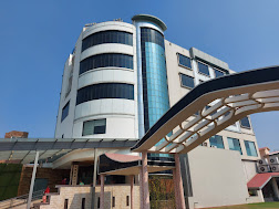Hotel Krishna Continental-img