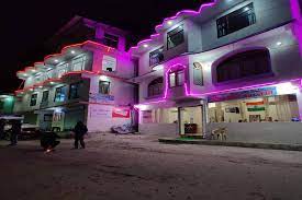 Hotel kuber-img