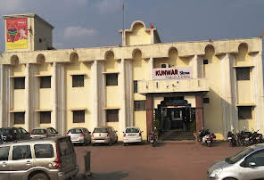 Hotel Kunwar Shree-img