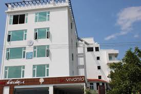 Hotel La Vivanta-img