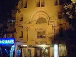Hotel Lake Princess-img
