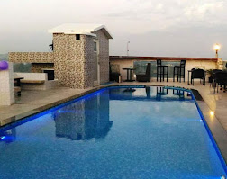 Hotel Lake Shilloi-img