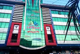 Hotel Lal Baag Inn-img