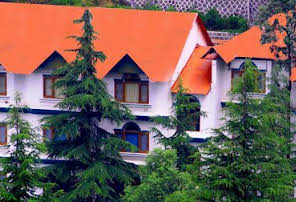 Hotel Lall Ji Resort-img