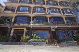 Hotel Lama Dhim-img