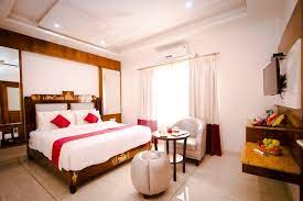 Hotel Lok Sagar-img