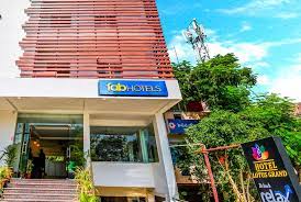 Hotel Lotus Grand 1-img