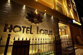 Hotel Lotus-img
