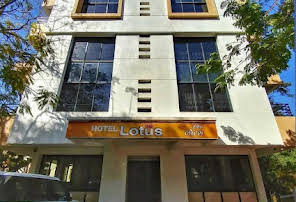 Hotel Lotus-img